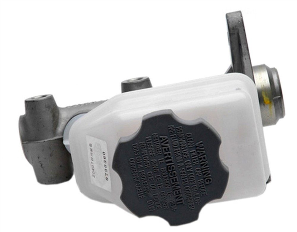 AC Delco Gold Brake Master Cylinder 18M1209 — image 2